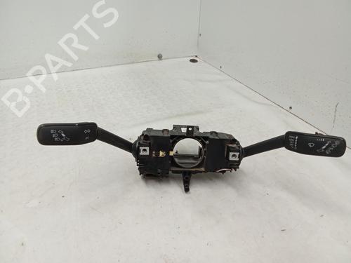 Used Switch Switch 27686871 27686871