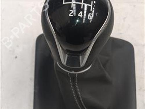 Gearknop SEAT LEON (KL1, KLG) 2.0 TDI (116 hp) 27848324