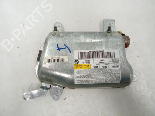 Used Other Other BMW 5 Touring (E61) 535 d (272 hp) 34344475 34344475