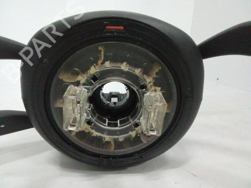 Switch MERCEDES-BENZ A-CLASS (W176) A 200 CDI / d (176.008) | BP32226981I30