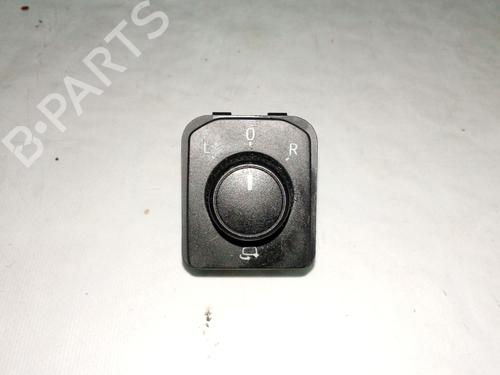 mirror-switch-seat-arona-kj7-kjp-2017-32078541 main image