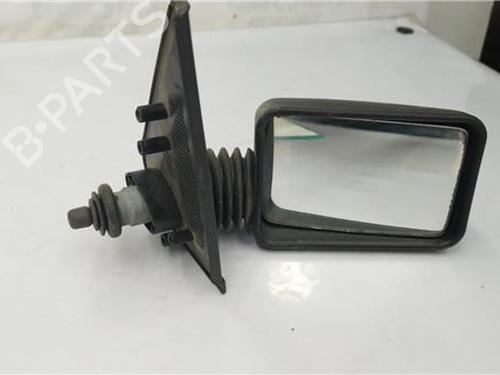 Used Right mirror Right mirror SEAT FURA (25A) 0.9 (40 hp) 36335162 36335162