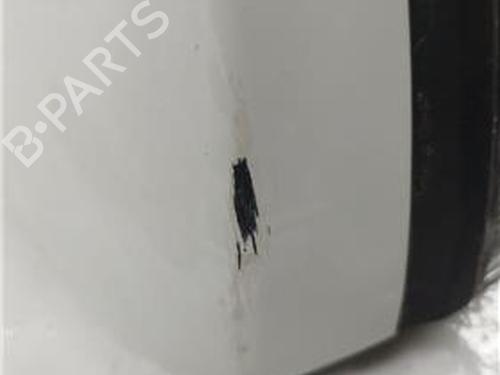 Right mirror RENAULT CLIO V (B7_) 1.0 TCe 90 (B7MT) | BP27849201C27 