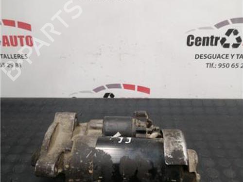 Starter CITROËN SAXO Hatchback van (S3_) 1.5 D | BP27853158M8 