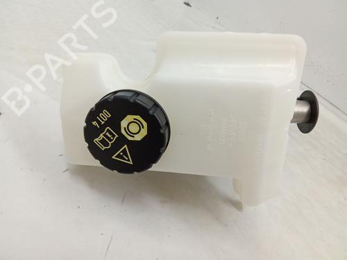 Brake master cylinder AUDI Q3 (F3B) 35 TDI | BP36694541M77 - Image 4