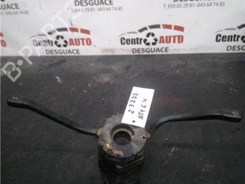 Used Switch SEAT MARBELLA (28A) 0.8 (34 hp) 27842741