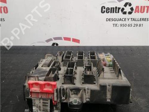 Used Other OPEL VECTRA C (Z02) 2.2 16V (F69) (147 hp) 27853277