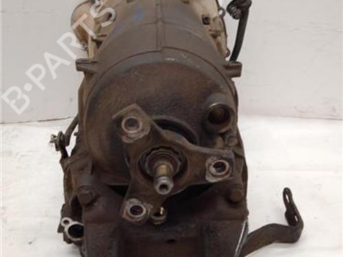 Gearbox MERCEDES-BENZ CLK (C208) CLK 230 Kompressor (208.347) | BP27845665M3 