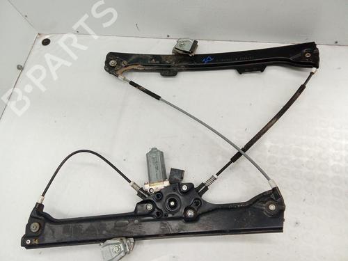 Used Other Other BMW 5 Touring (E61) 535 d (272 hp) 34344483 34344483