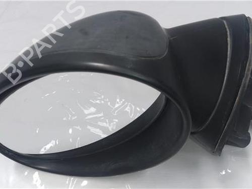 Left mirror MINI MINI (R50, R53) One D | BP27848831C26 
