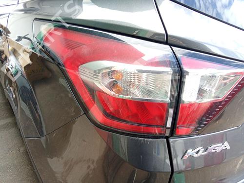 left-taillight-ford-kuga-ii-dm2-2012-35721098 main image