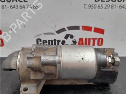 Starter BMW X6 (E71, E72) xDrive 30 d | BP27843930M8 