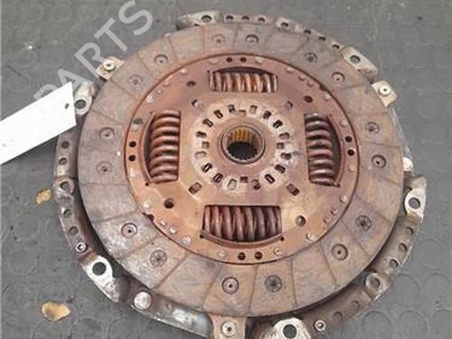 Other FORD TOURNEO CONNECT 1.8 TDCi | BP27843664O1 