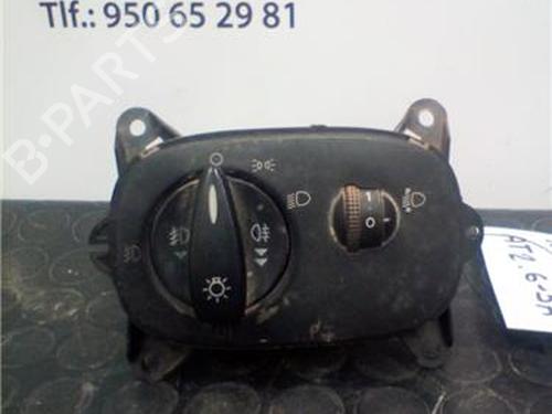 Used Switch FORD TOURNEO CONNECT 1.8 TDCi /TDDi /DI (75 hp) 27841397