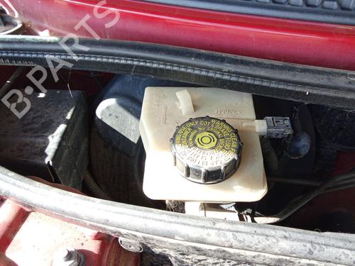 Used Servo brake MINI MINI Convertible (R52) One (90 hp) 30460704