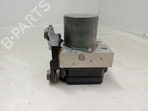 abs-bremseaggregat-vw-t-cross-c11-d31-2018-27686840 main image