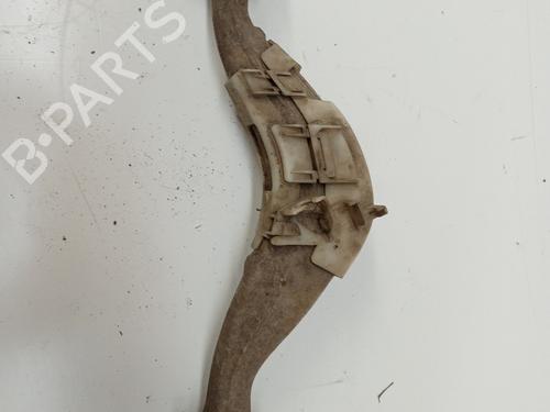 Venstre bagtil bærearm BMW 5 (G30, F90) 530 d (265 hp) 31067135