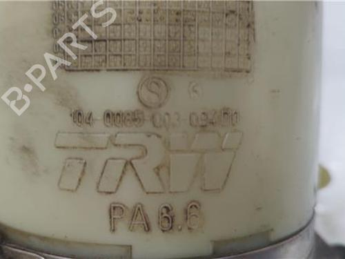Steering pump OPEL ASTRA H (A04) 1.8 (L48) | BP27849101M99 