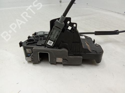 Front right lock FORD KUGA III (DFK) 1.5 EcoBlue | BP27686930C97 - Image 3