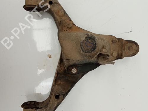 Used Right front suspension arm MERCEDES-BENZ SPRINTER 3-t Van (B906) 209 CDI (906.611, 906.613) (88 hp) 29526369