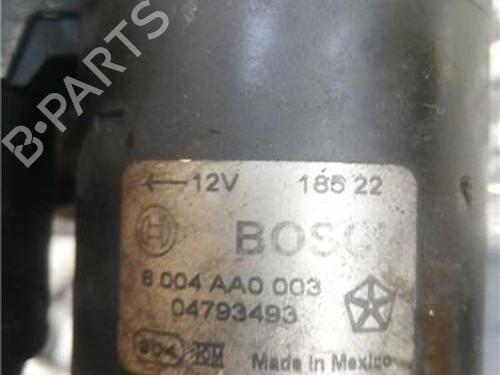 Starter CHRYSLER PT CRUISER (PT_) 1.6 | BP27844348M8 