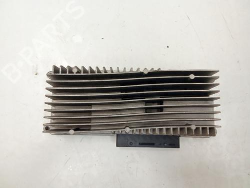 Used Electronic module Electronic module AUDI Q5 (8RB) 2.0 TDI quattro (177 hp) 33937163 33937163