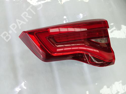 Right tailgate light BMW X3 (G01, F97, G08) xDrive 20 d | BP29482315C80 
