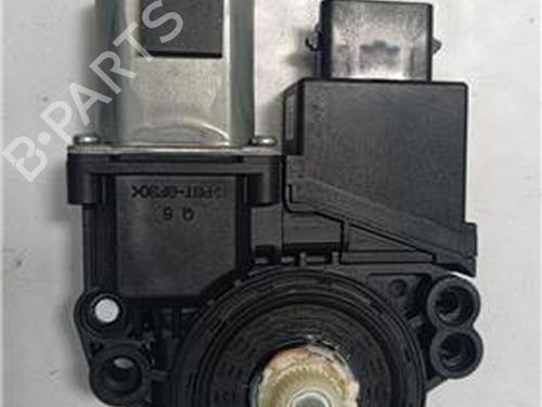 Used Right rear window motor KIA CEE'D (JD) 1.6 CRDi 136 (136 hp) 27687248