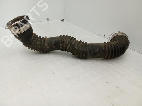 Pipe MERCEDES-BENZ A-CLASS (W176) A 200 CDI / d (176.008) | BP32289267M125