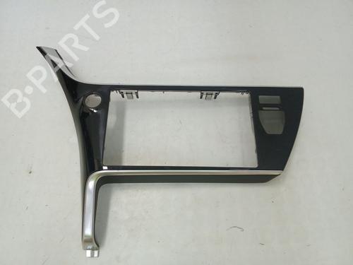 other-toyota-auris-_e18_-2012-2013-2014-2015-2016-2017-2018-2019-31538363 main image