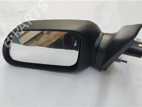 Used Left mirror Left mirror RENAULT 19 II (B/C53_) 1.9 D (B/C53J) (64 hp) 36335172 36335172