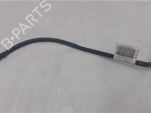 Used Other SEAT ATECA (KH7, KHP) 1.0 TSI (116 hp) 27847977
