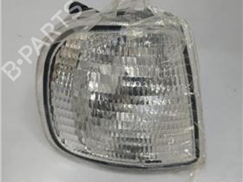 Used Other Other SEAT IBIZA II (6K1) 1.9 D (64 hp) 36334904 36334904