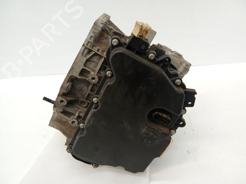 Gearbox OPEL MOKKA / MOKKA X (J13) 1.4 (_76) | BP29629498M3 