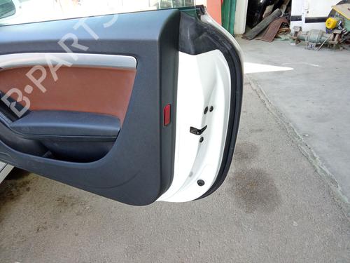 front-right-lock-audi-a5-8t3-2007-2008-2009-2010-2011-2012-2013-2014-2015-2016-2017-36837778 main image