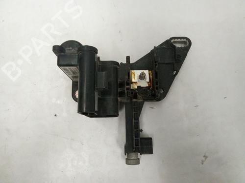 Used Electronic module Electronic module BMW 3 (F30, F80) 320 d (184 hp) 33810592 33810592