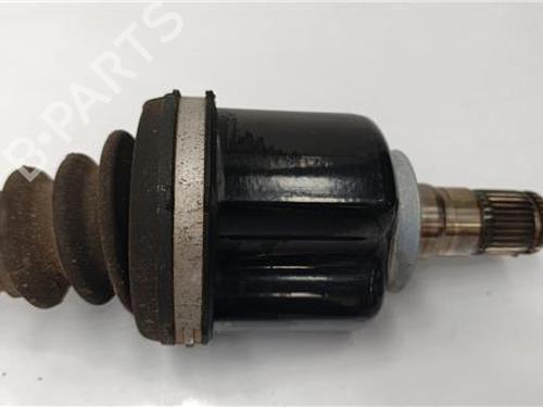 Left front driveshaft BMW X1 (F48) xDrive 20 d | BP27851602M38 