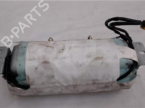 Annen BMW 3 Coupe (E46) 320 Ci (150 hp) 27846011