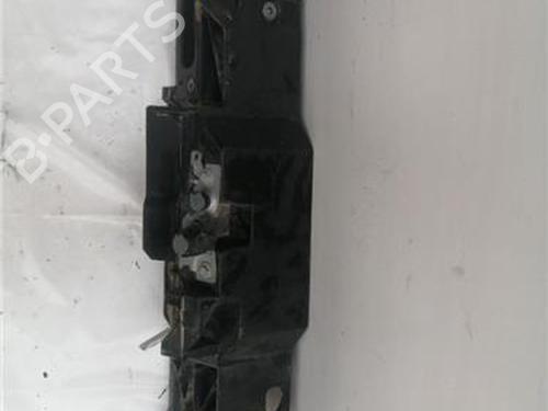 Other PEUGEOT RIFTER 1.5 BlueHDi 100 | BP27686277O1