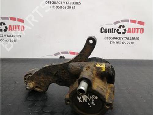 Styring servopumpe RENAULT KANGOO (KC0/1_) D 55 1.9 (KC0D) | BP27852859M99 