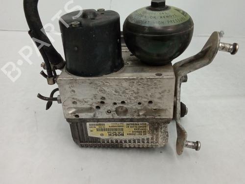 ABS pump MERCEDES-BENZ E-CLASS (W211) E 220 CDI (211.006) | BP27852305M43 