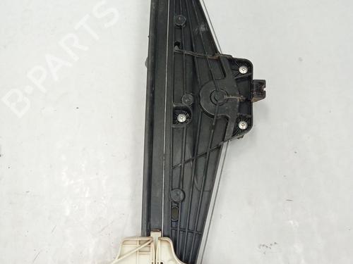 Other CITROËN C5 AIRCROSS (A_) 1.5 BlueHDi 130 (ACYHZJ, ACYHZR) | BP27686758O1