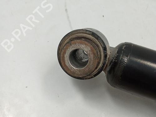 Left front shock absorber CITROËN C5 III (RD_) 1.6 HDi 110 (RD9HL0, RD9HR8, RD9HRA) | BP28021526M16 