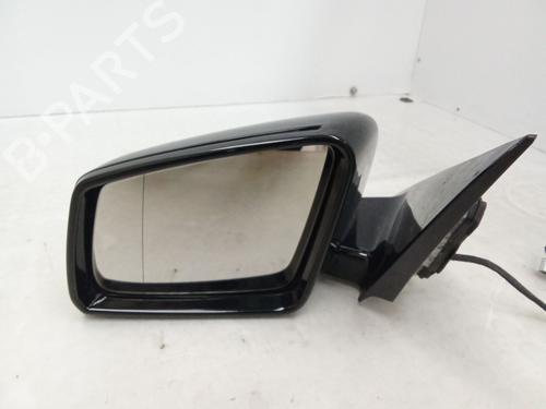left-mirror-mercedes-benz-e-class-w212-2009-2010-2011-2012-2013-2014-2015-2016-33936530 main image