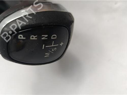 Gear lever BMW X1 (F48) xDrive 20 d | BP27850886M90 