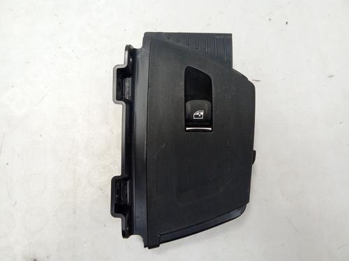 Used Left rear window switch Left rear window switch BMW X3 (G01, F97, G08) xDrive 20 d (190 hp) 33854072 33854072