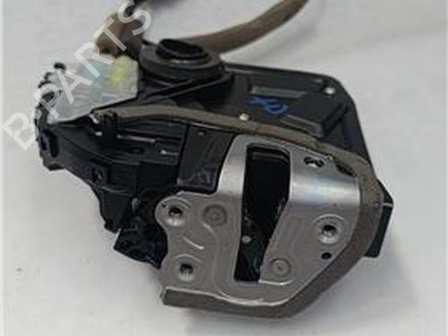 Rear right lock LEXUS UX (_AA1_, _AH1_, _MA1_)  | BP27871481C99 