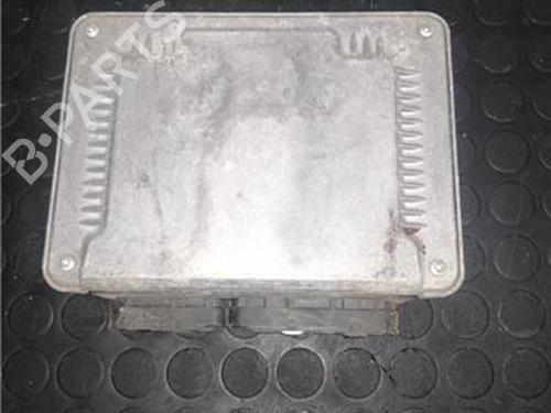 Module électronique OPEL ASTRA G Coupe (T98) 1.8 16V (F07) | BP27853083M83 