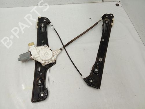 Front right window mechanism BMW 3 Touring (E91) 320 d | BP27851000C23 - Image 2