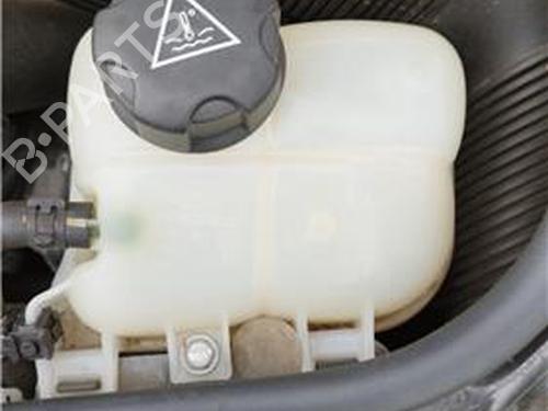 Other MINI MINI (R56) Cooper D | BP27849677O1